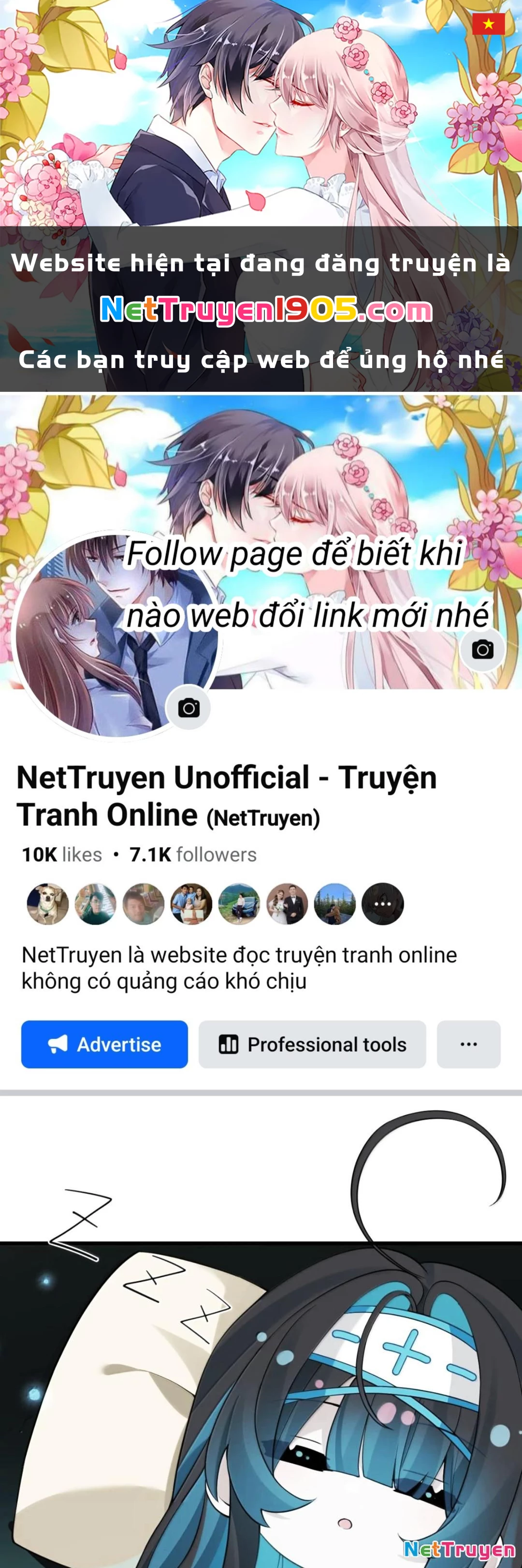 Vượt Cấp Xuyên Không, Tại Sao Tôi Lại Trở Thành Tiểu Thư Tu Sĩ? Chapter 49 - 1