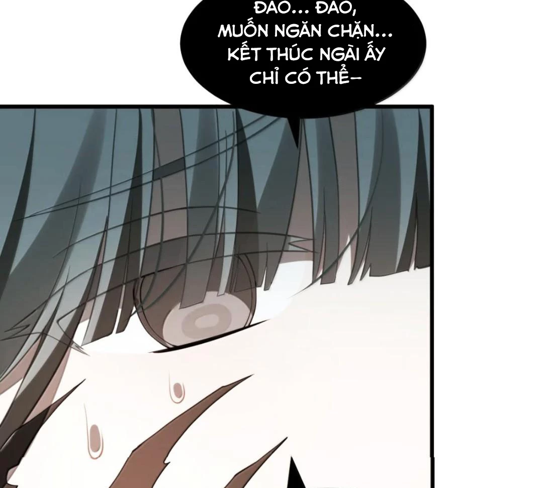 Vượt Cấp Xuyên Không, Tại Sao Tôi Lại Trở Thành Tiểu Thư Tu Sĩ? Chapter 49 - 5