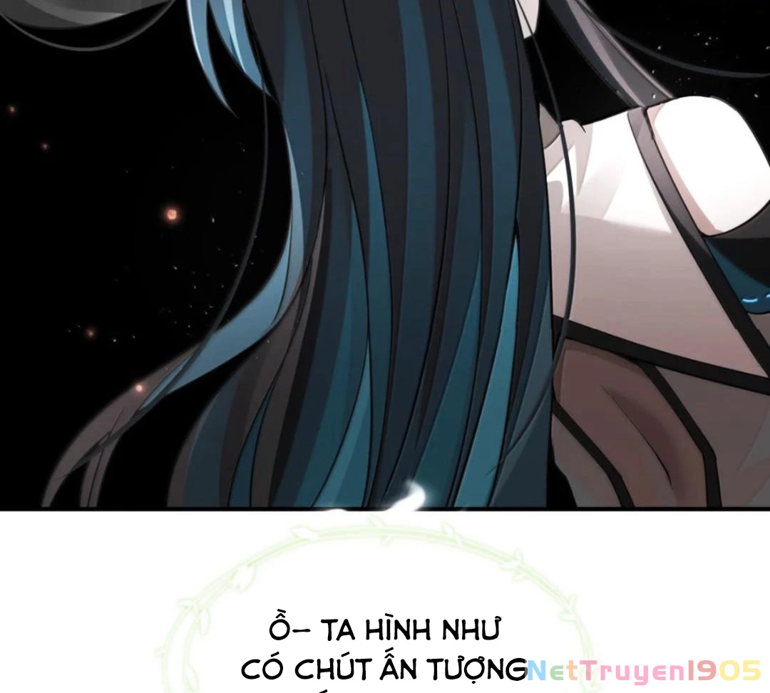 Vượt Cấp Xuyên Không, Tại Sao Tôi Lại Trở Thành Tiểu Thư Tu Sĩ? Chapter 49 - 18