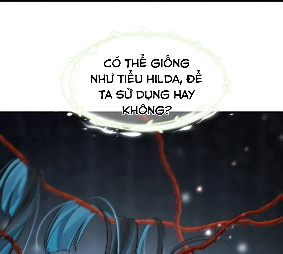 Vượt Cấp Xuyên Không, Tại Sao Tôi Lại Trở Thành Tiểu Thư Tu Sĩ? Chapter 49 - 27