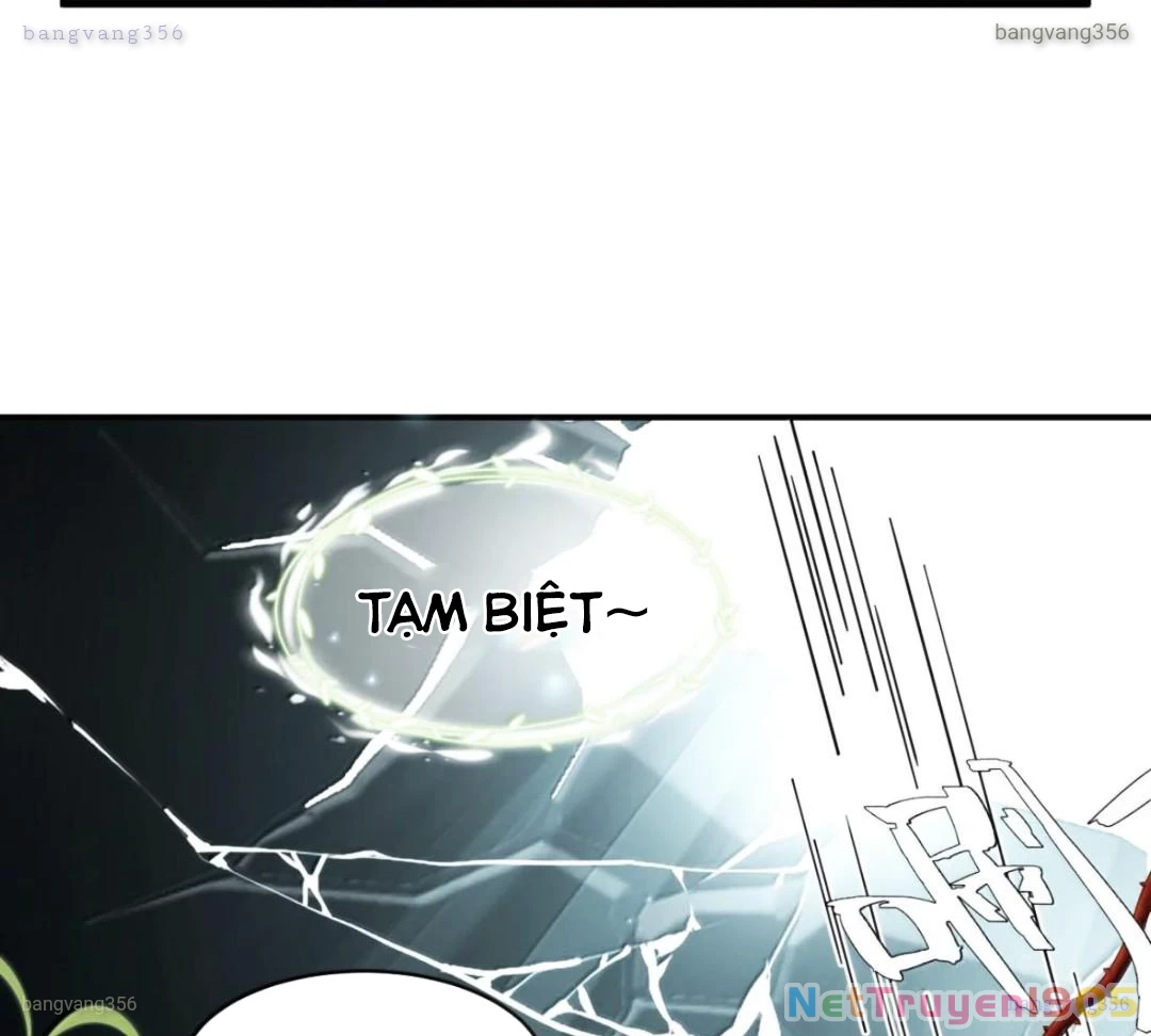 Vượt Cấp Xuyên Không, Tại Sao Tôi Lại Trở Thành Tiểu Thư Tu Sĩ? Chapter 49 - 55