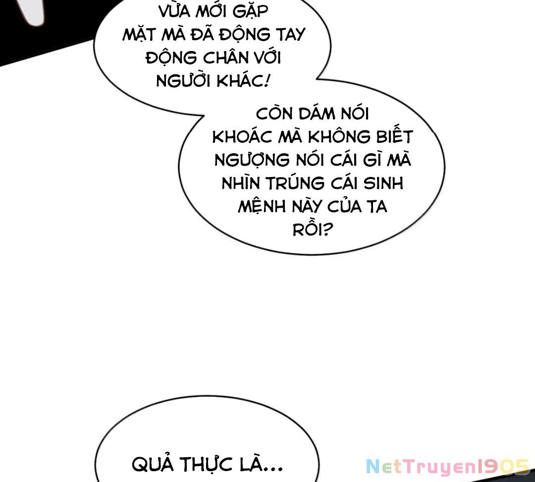 Vượt Cấp Xuyên Không, Tại Sao Tôi Lại Trở Thành Tiểu Thư Tu Sĩ? Chapter 49 - 57