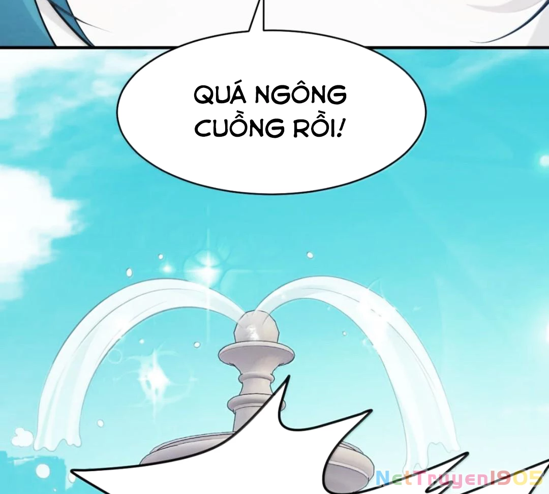 Vượt Cấp Xuyên Không, Tại Sao Tôi Lại Trở Thành Tiểu Thư Tu Sĩ? Chapter 49 - 59