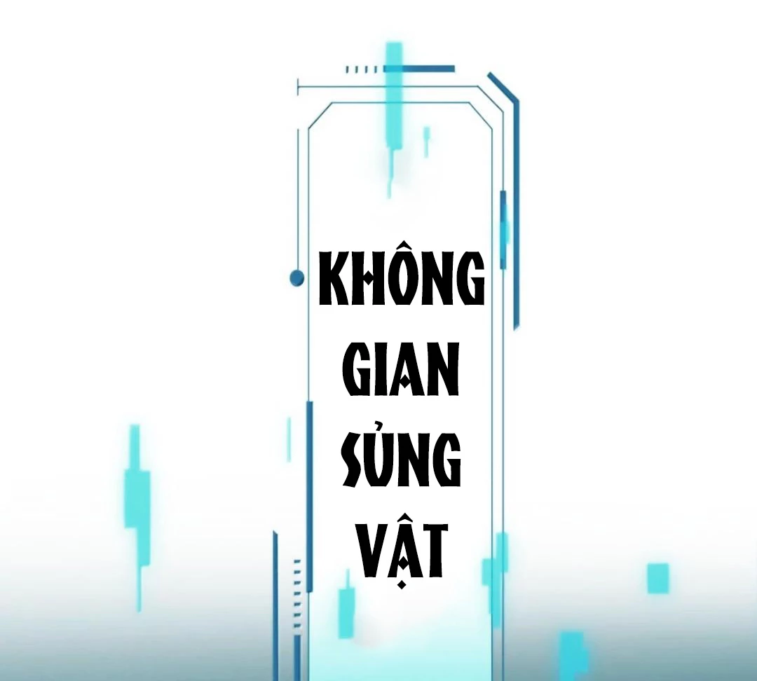 Vượt Cấp Xuyên Không, Tại Sao Tôi Lại Trở Thành Tiểu Thư Tu Sĩ? Chapter 49 - 68