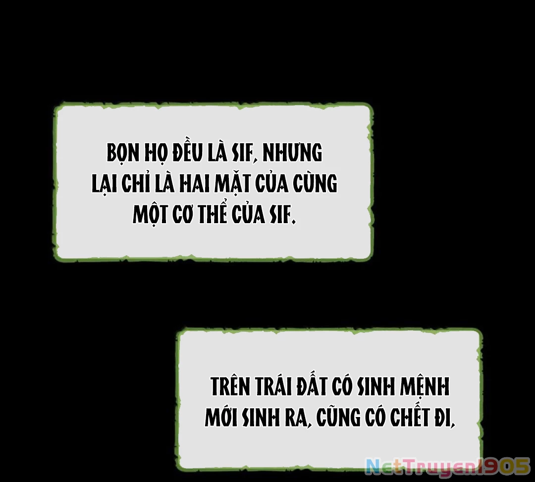 Vượt Cấp Xuyên Không, Tại Sao Tôi Lại Trở Thành Tiểu Thư Tu Sĩ? Chapter 49 - 78