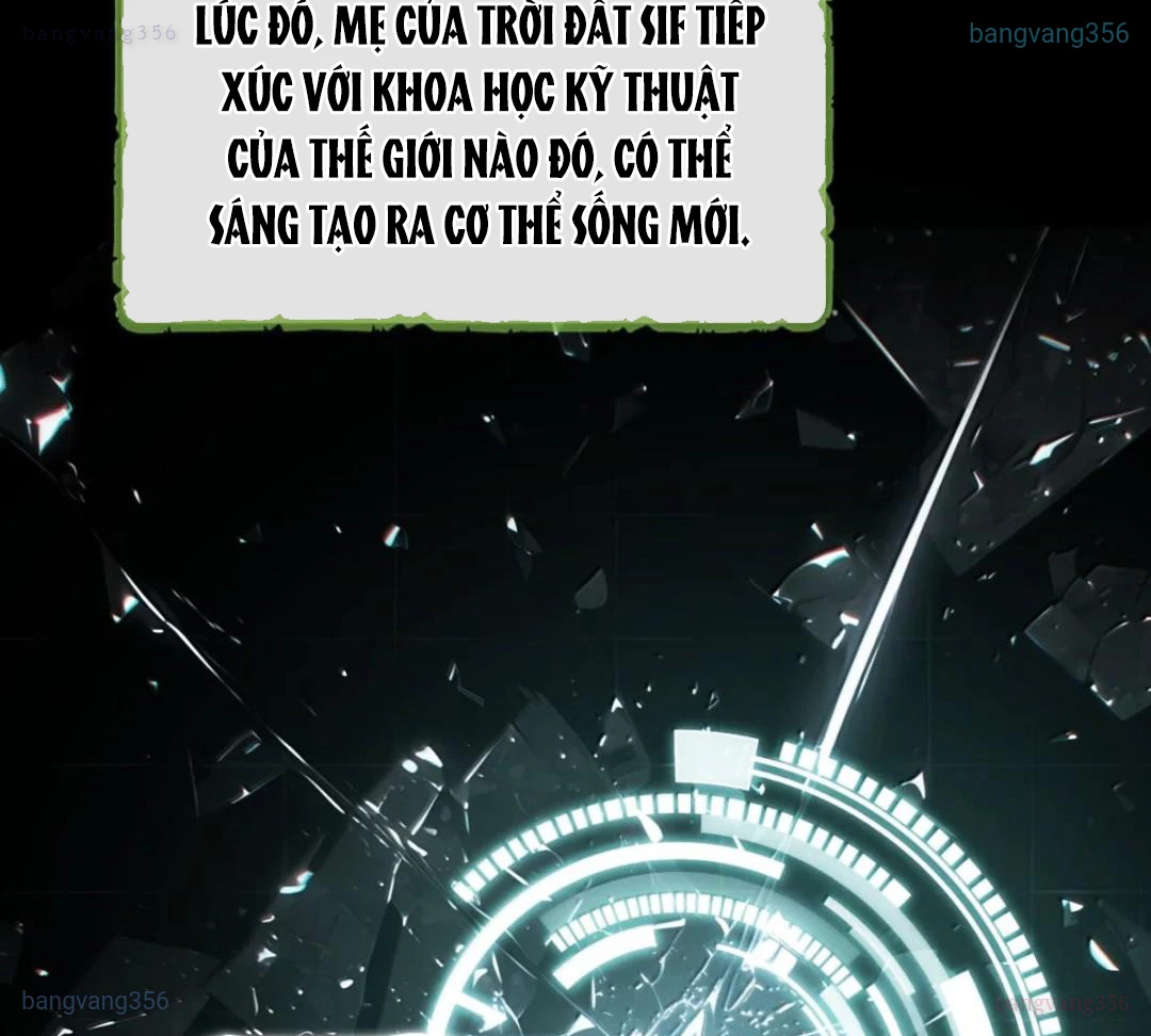 Vượt Cấp Xuyên Không, Tại Sao Tôi Lại Trở Thành Tiểu Thư Tu Sĩ? Chapter 49 - 82