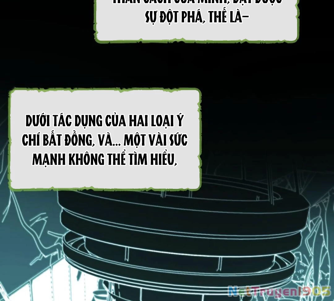 Vượt Cấp Xuyên Không, Tại Sao Tôi Lại Trở Thành Tiểu Thư Tu Sĩ? Chapter 49 - 84