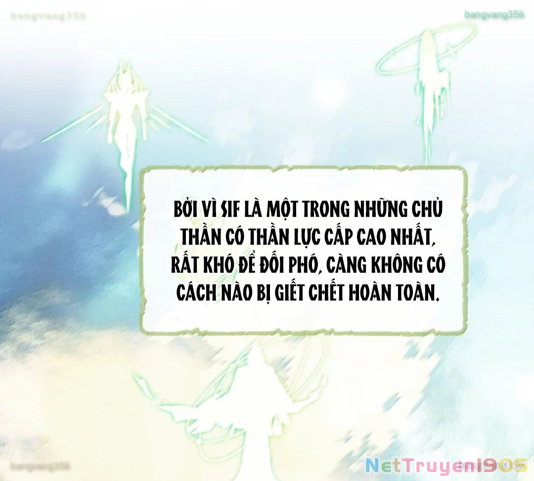 Vượt Cấp Xuyên Không, Tại Sao Tôi Lại Trở Thành Tiểu Thư Tu Sĩ? Chapter 49 - 98