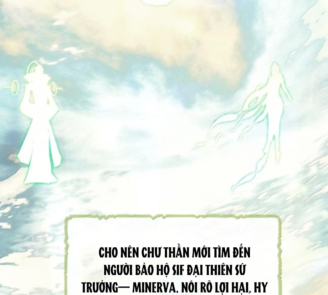 Vượt Cấp Xuyên Không, Tại Sao Tôi Lại Trở Thành Tiểu Thư Tu Sĩ? Chapter 49 - 99