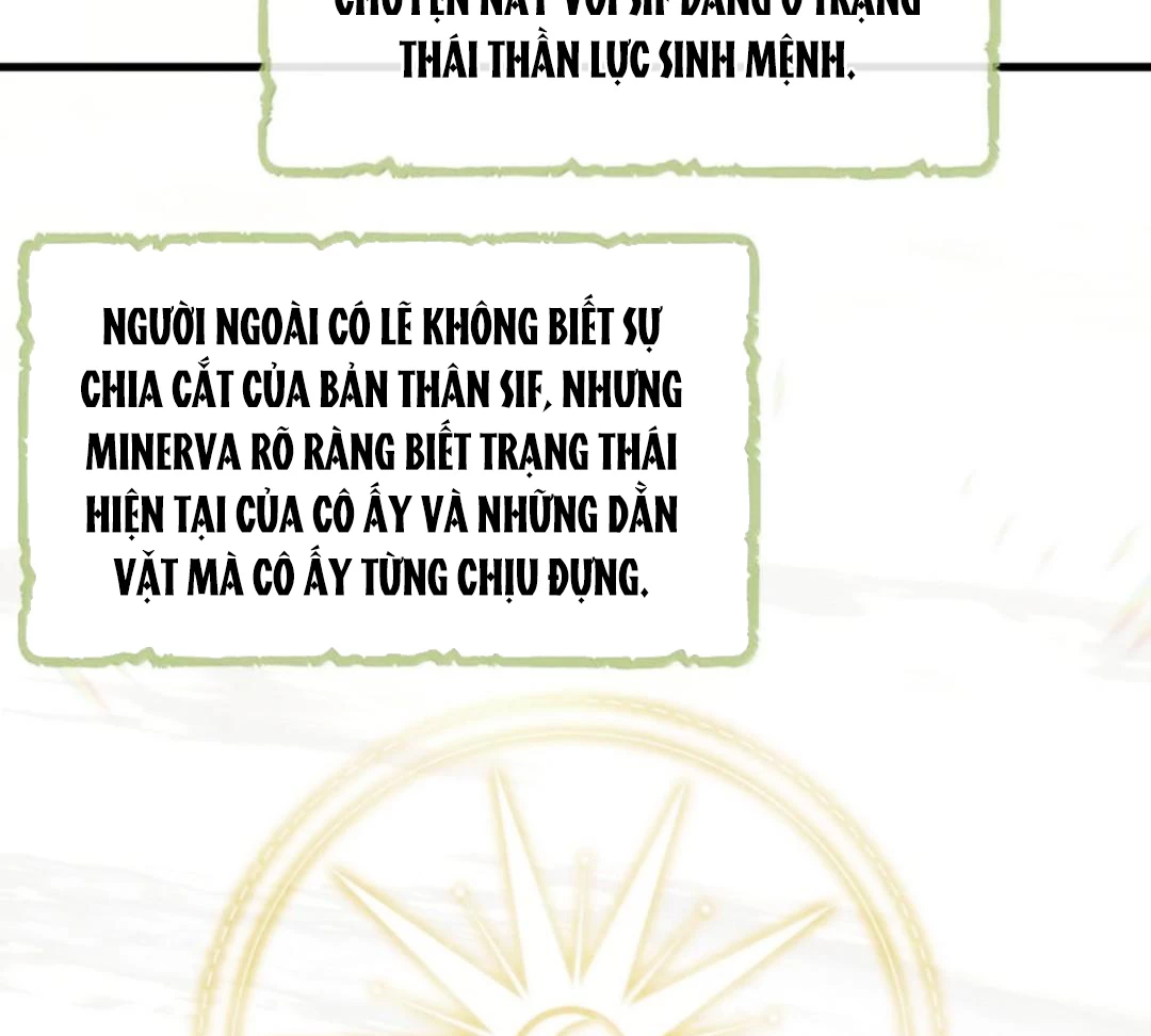 Vượt Cấp Xuyên Không, Tại Sao Tôi Lại Trở Thành Tiểu Thư Tu Sĩ? Chapter 49 - 105
