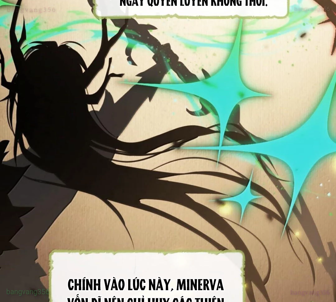 Vượt Cấp Xuyên Không, Tại Sao Tôi Lại Trở Thành Tiểu Thư Tu Sĩ? Chapter 49 - 118