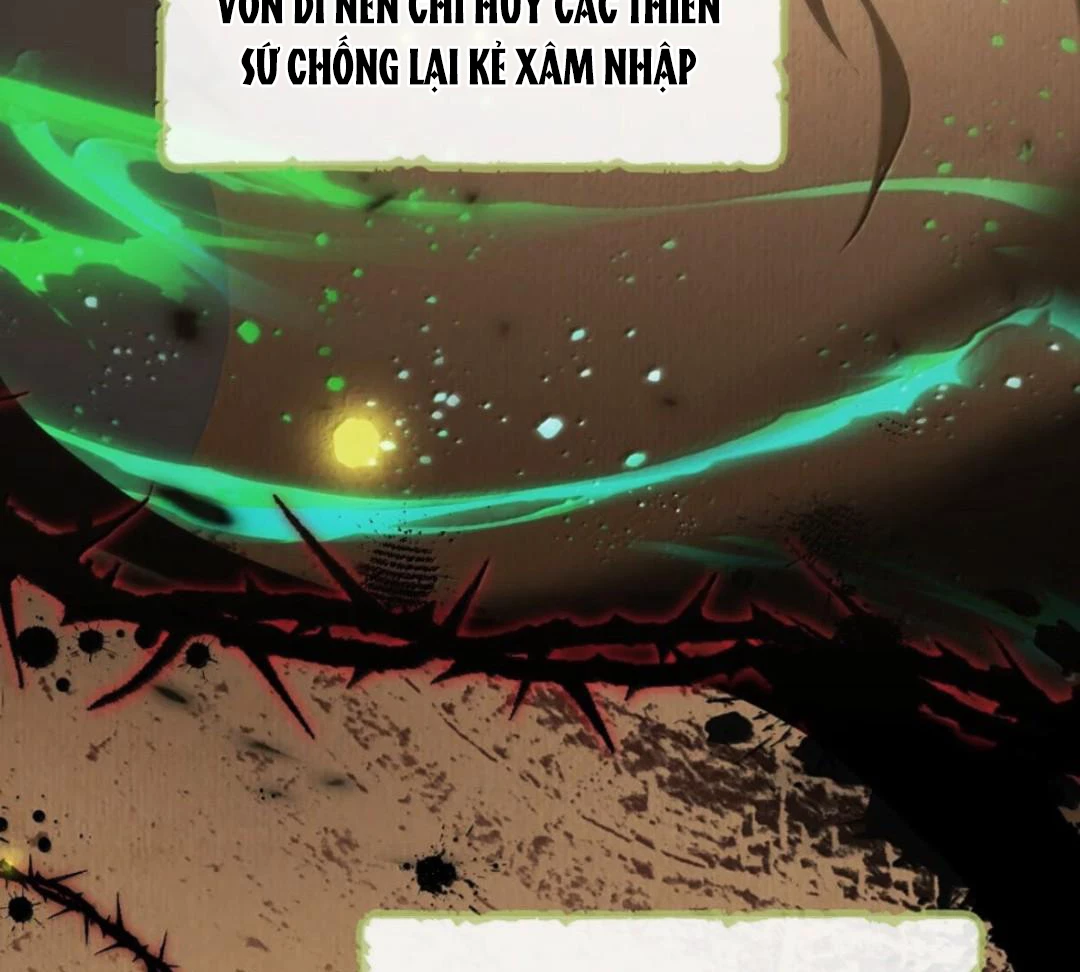 Vượt Cấp Xuyên Không, Tại Sao Tôi Lại Trở Thành Tiểu Thư Tu Sĩ? Chapter 49 - 119