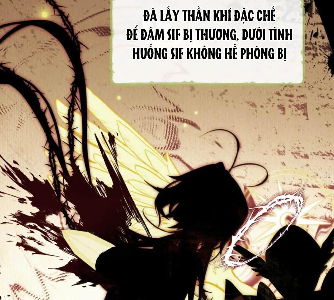 Vượt Cấp Xuyên Không, Tại Sao Tôi Lại Trở Thành Tiểu Thư Tu Sĩ? Chapter 49 - 120