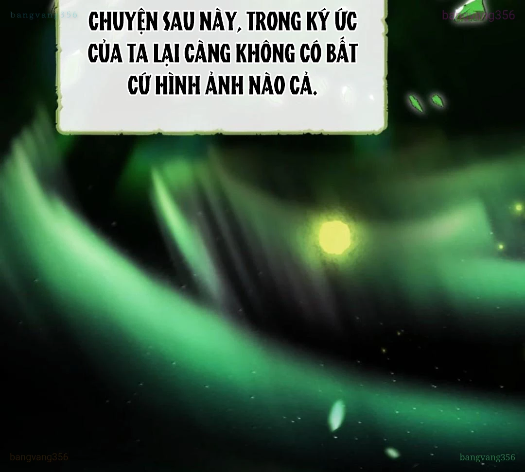 Vượt Cấp Xuyên Không, Tại Sao Tôi Lại Trở Thành Tiểu Thư Tu Sĩ? Chapter 49 - 125
