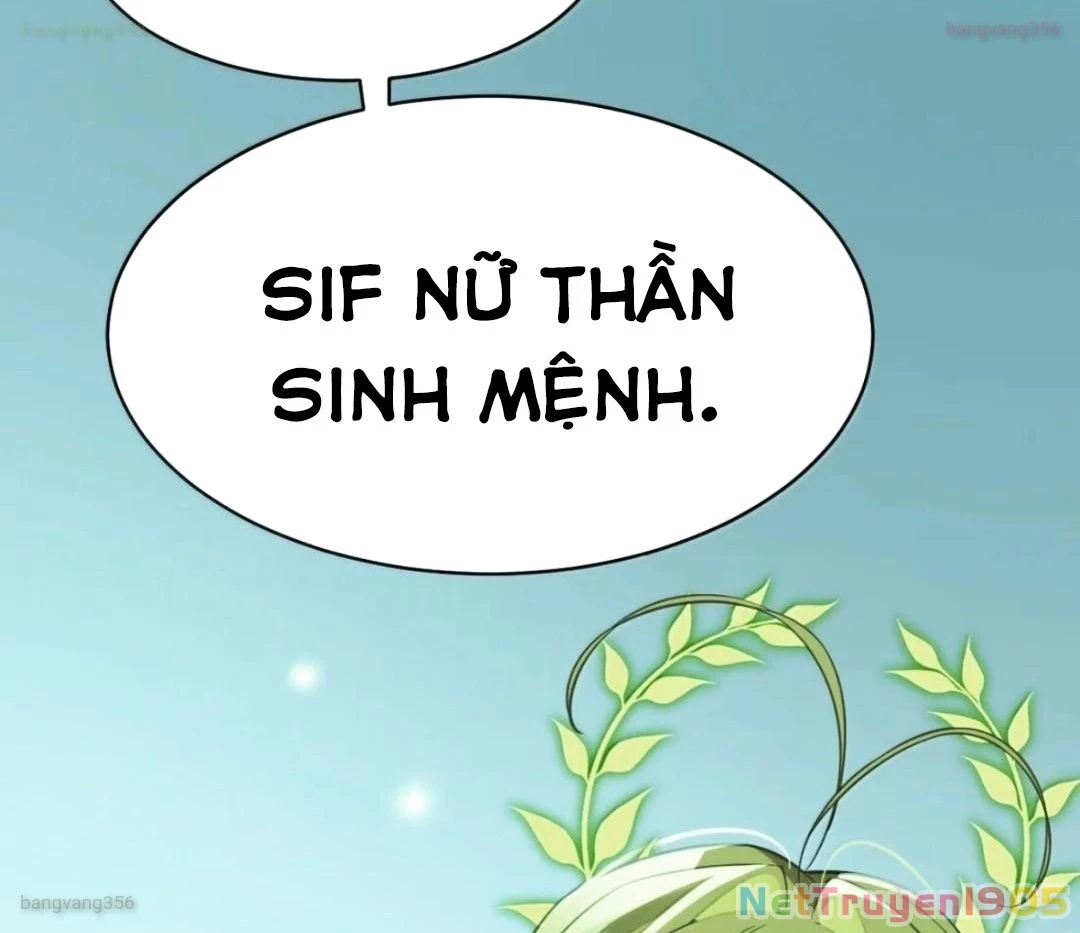 Vượt Cấp Xuyên Không, Tại Sao Tôi Lại Trở Thành Tiểu Thư Tu Sĩ? Chapter 49 - 132