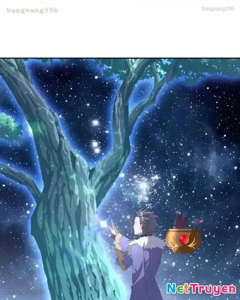 Chiến Hồn Tuyệt Thế Chapter 767 - 6