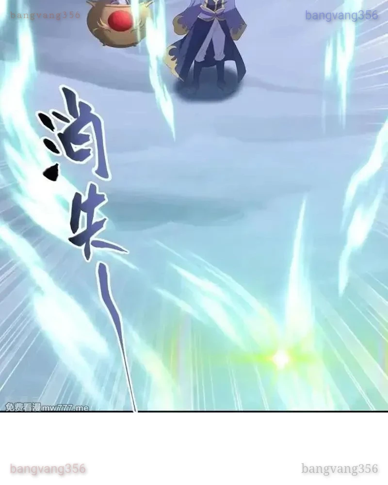 Chiến Hồn Tuyệt Thế Chapter 767 - 8