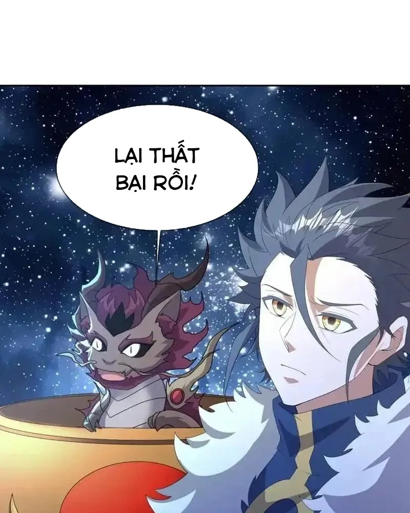 Chiến Hồn Tuyệt Thế Chapter 767 - 9