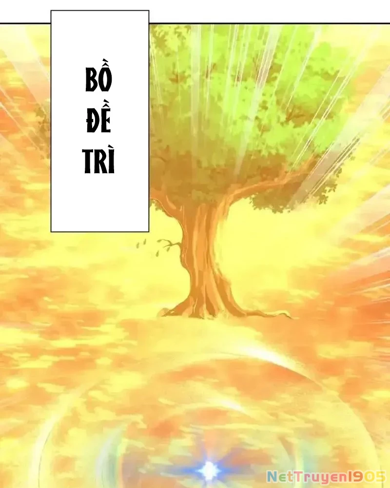 Chiến Hồn Tuyệt Thế Chapter 767 - 12
