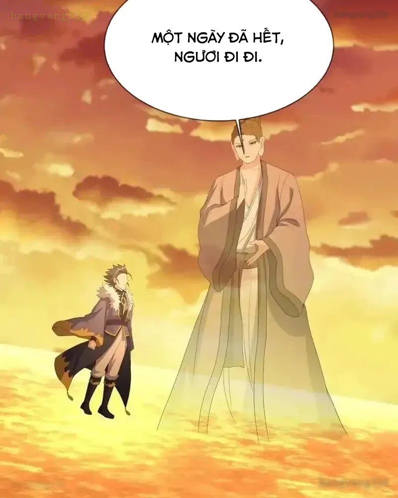 Chiến Hồn Tuyệt Thế Chapter 767 - 15
