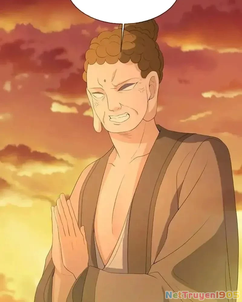 Chiến Hồn Tuyệt Thế Chapter 767 - 18