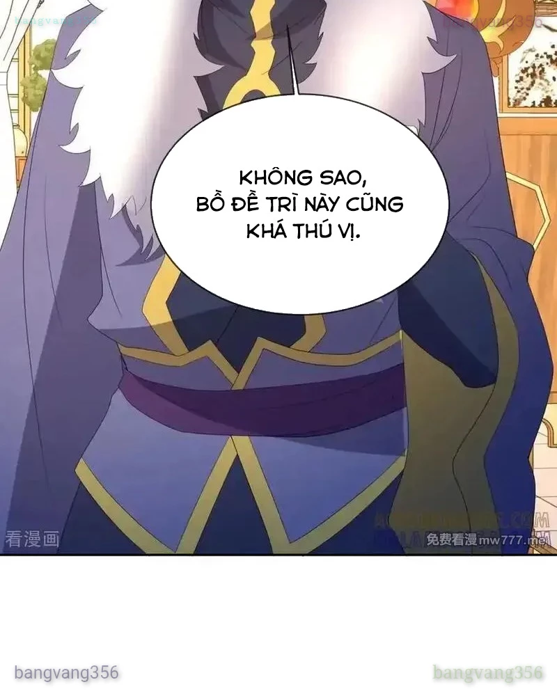 Chiến Hồn Tuyệt Thế Chapter 767 - 23