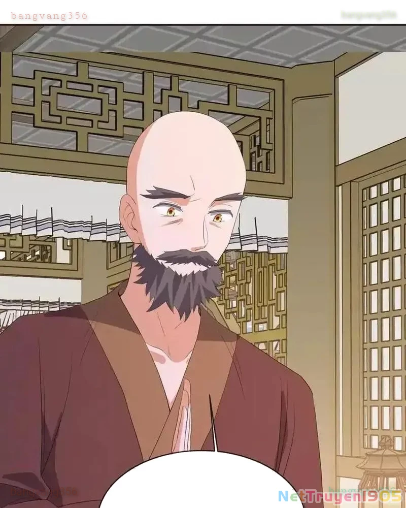 Chiến Hồn Tuyệt Thế Chapter 767 - 24