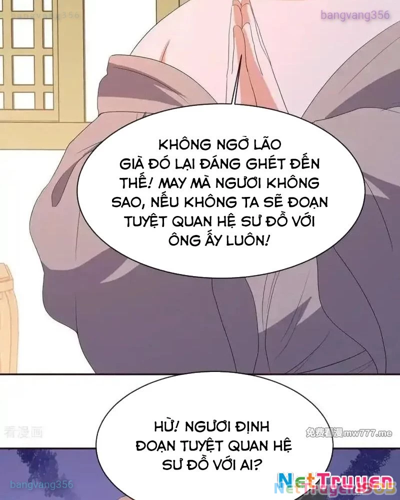 Chiến Hồn Tuyệt Thế Chapter 767 - 26