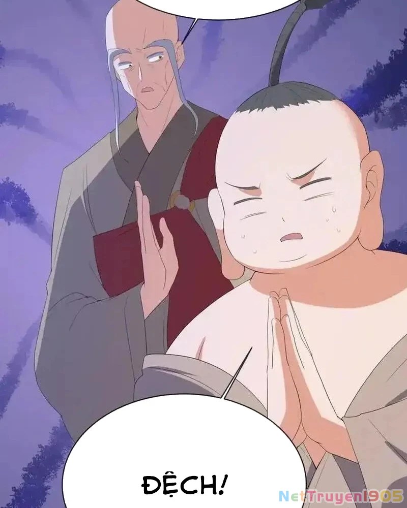 Chiến Hồn Tuyệt Thế Chapter 767 - 27