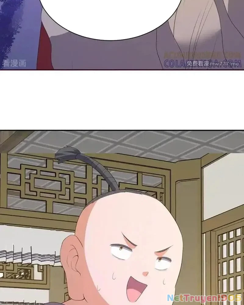 Chiến Hồn Tuyệt Thế Chapter 767 - 28