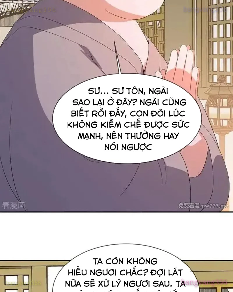 Chiến Hồn Tuyệt Thế Chapter 767 - 29