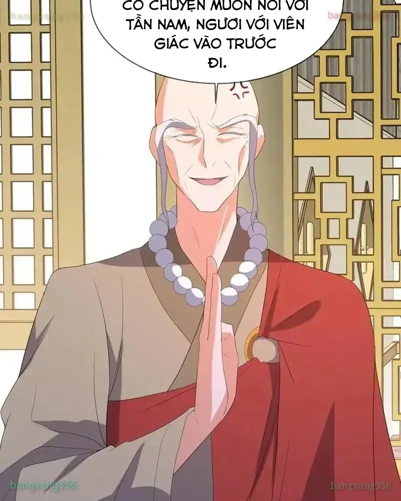 Chiến Hồn Tuyệt Thế Chapter 767 - 30