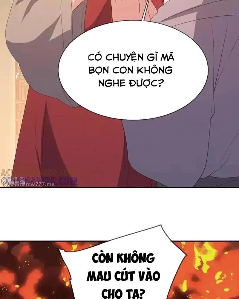 Chiến Hồn Tuyệt Thế Chapter 767 - 32