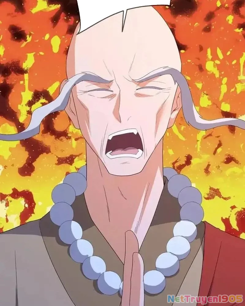 Chiến Hồn Tuyệt Thế Chapter 767 - 33
