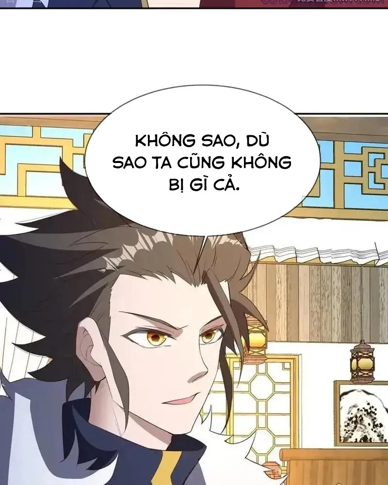 Chiến Hồn Tuyệt Thế Chapter 767 - 37