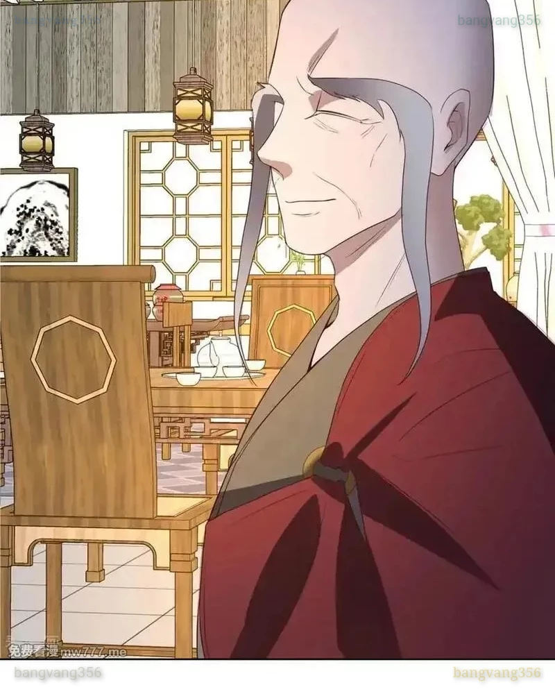 Chiến Hồn Tuyệt Thế Chapter 767 - 39