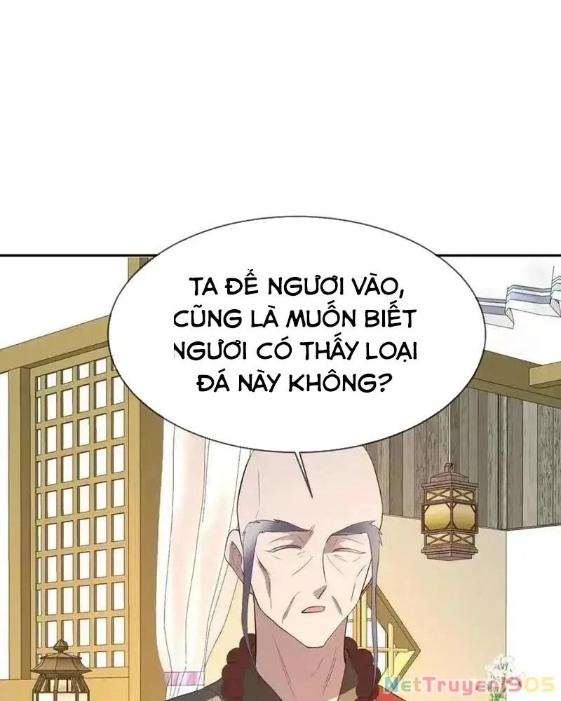 Chiến Hồn Tuyệt Thế Chapter 767 - 51