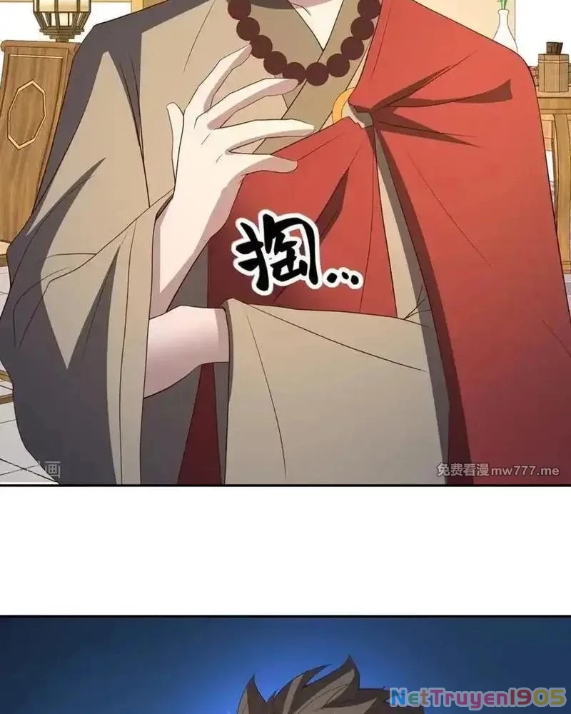 Chiến Hồn Tuyệt Thế Chapter 767 - 52