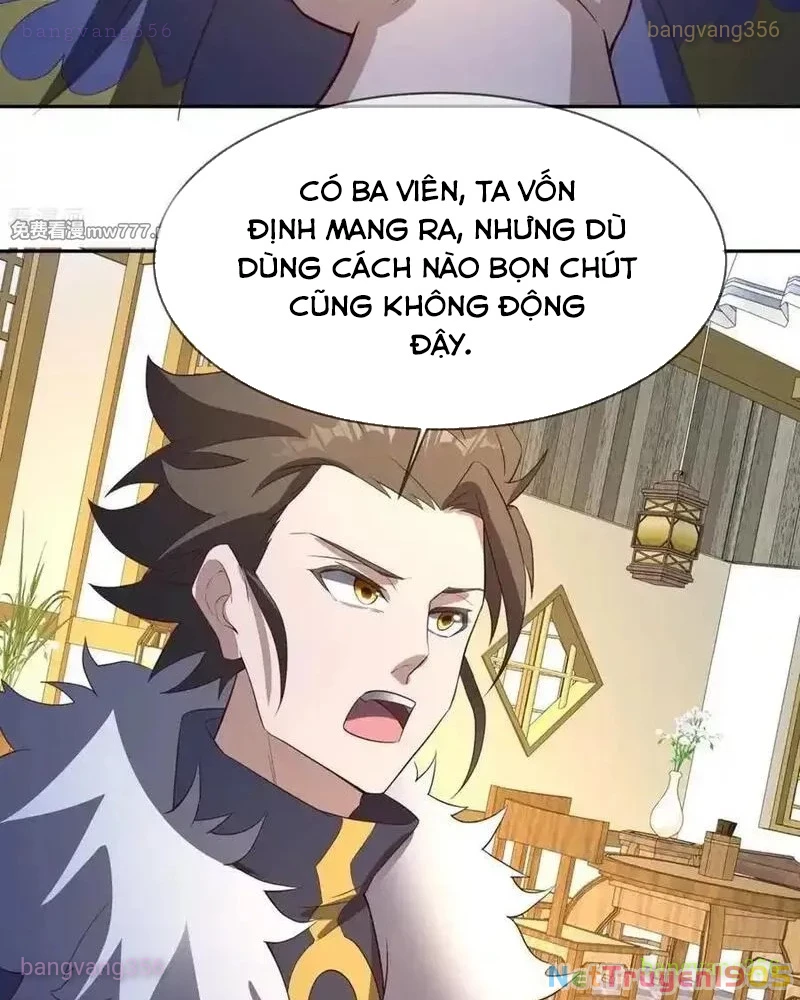 Chiến Hồn Tuyệt Thế Chapter 767 - 54