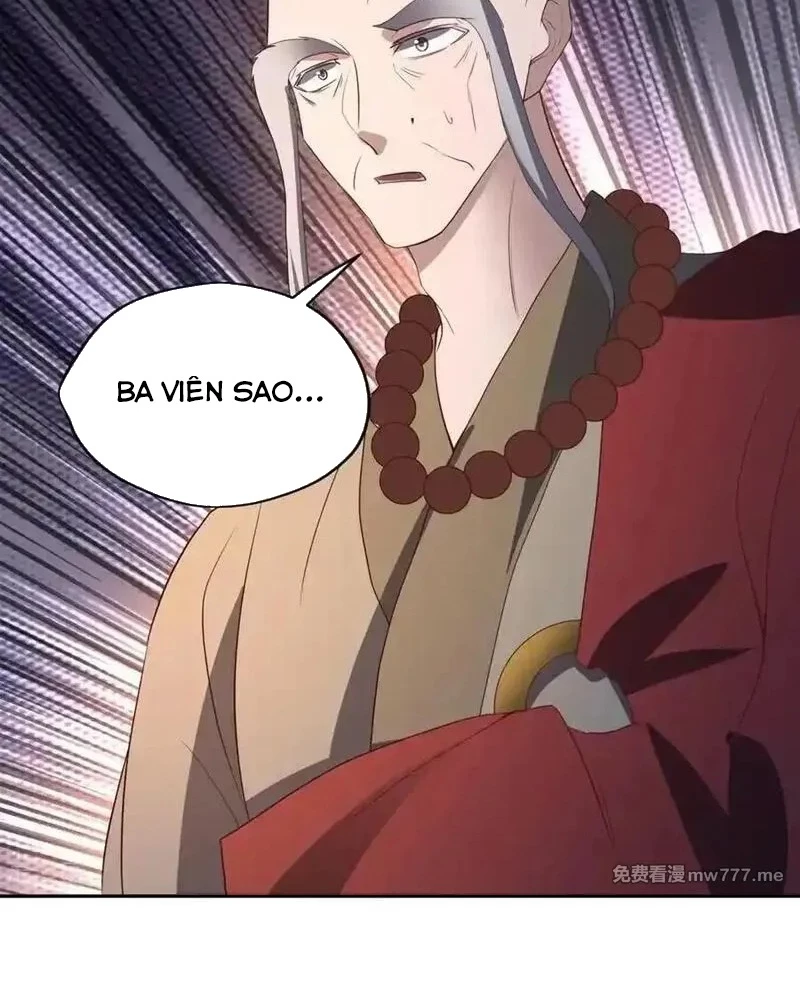 Chiến Hồn Tuyệt Thế Chapter 767 - 56