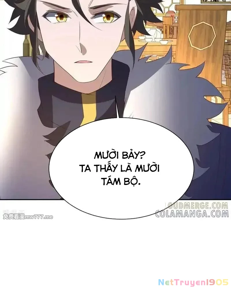 Chiến Hồn Tuyệt Thế Chapter 767 - 59