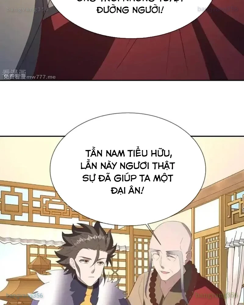Chiến Hồn Tuyệt Thế Chapter 767 - 62