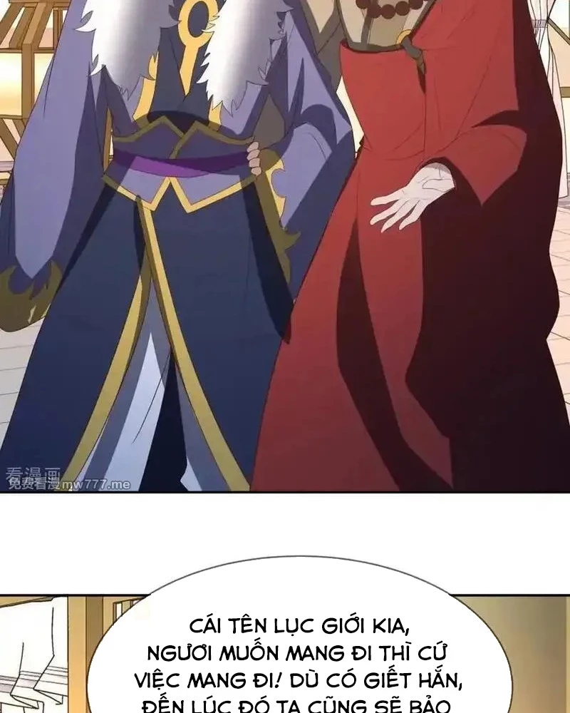 Chiến Hồn Tuyệt Thế Chapter 767 - 63