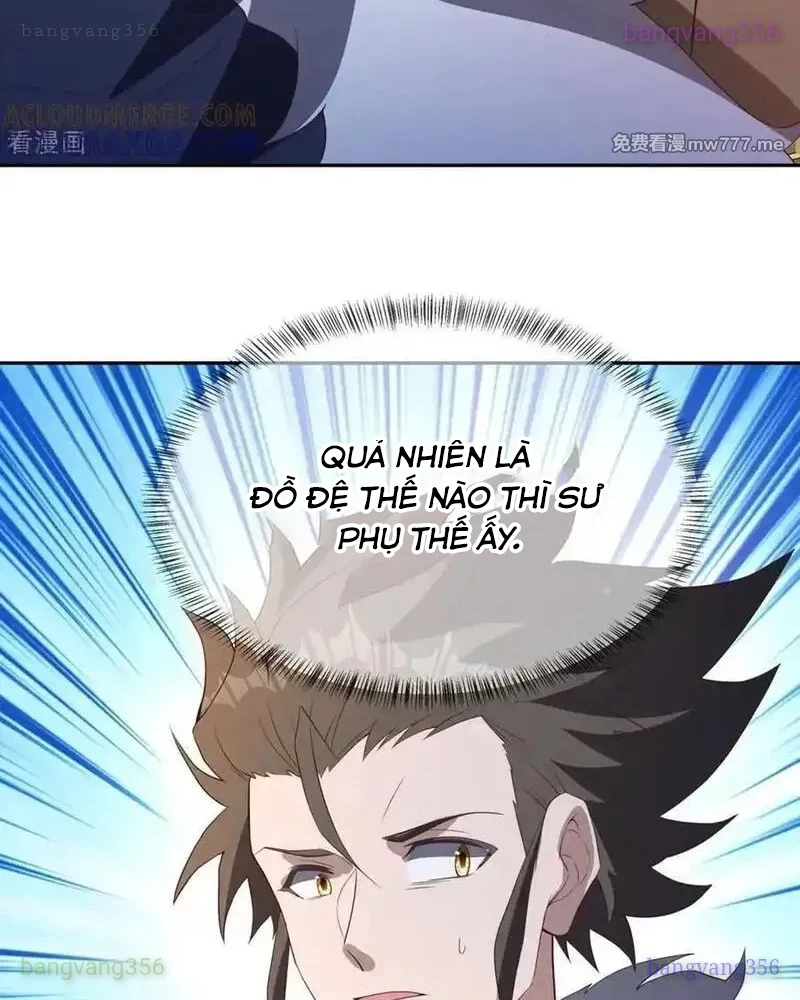 Chiến Hồn Tuyệt Thế Chapter 767 - 65