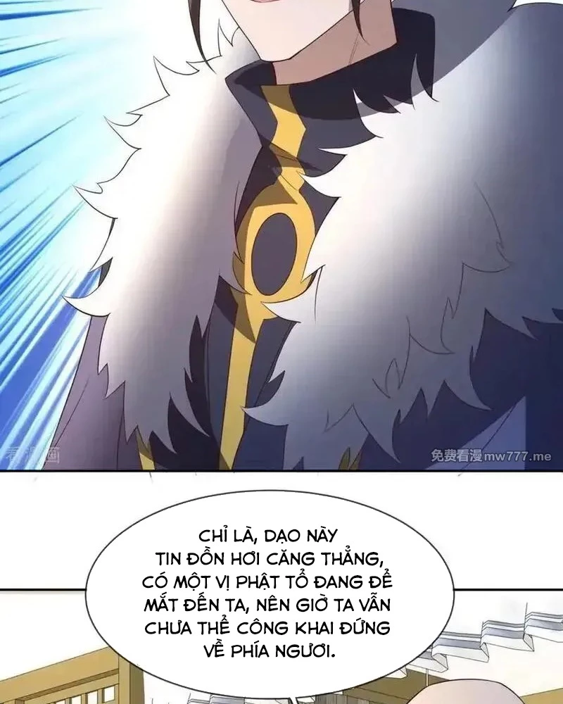 Chiến Hồn Tuyệt Thế Chapter 767 - 66