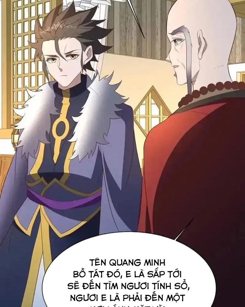 Chiến Hồn Tuyệt Thế Chapter 767 - 67