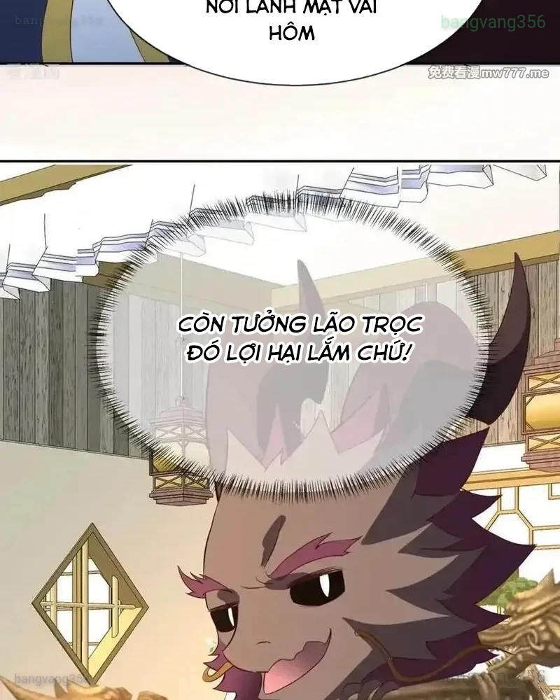Chiến Hồn Tuyệt Thế Chapter 767 - 68