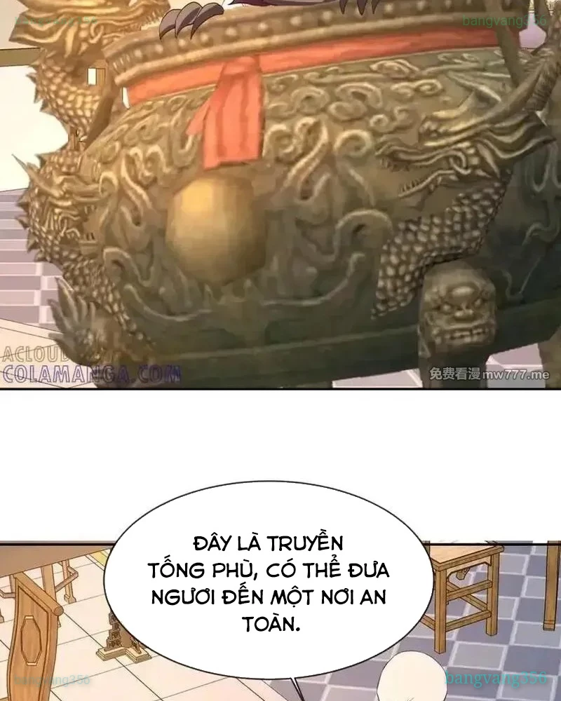 Chiến Hồn Tuyệt Thế Chapter 767 - 69