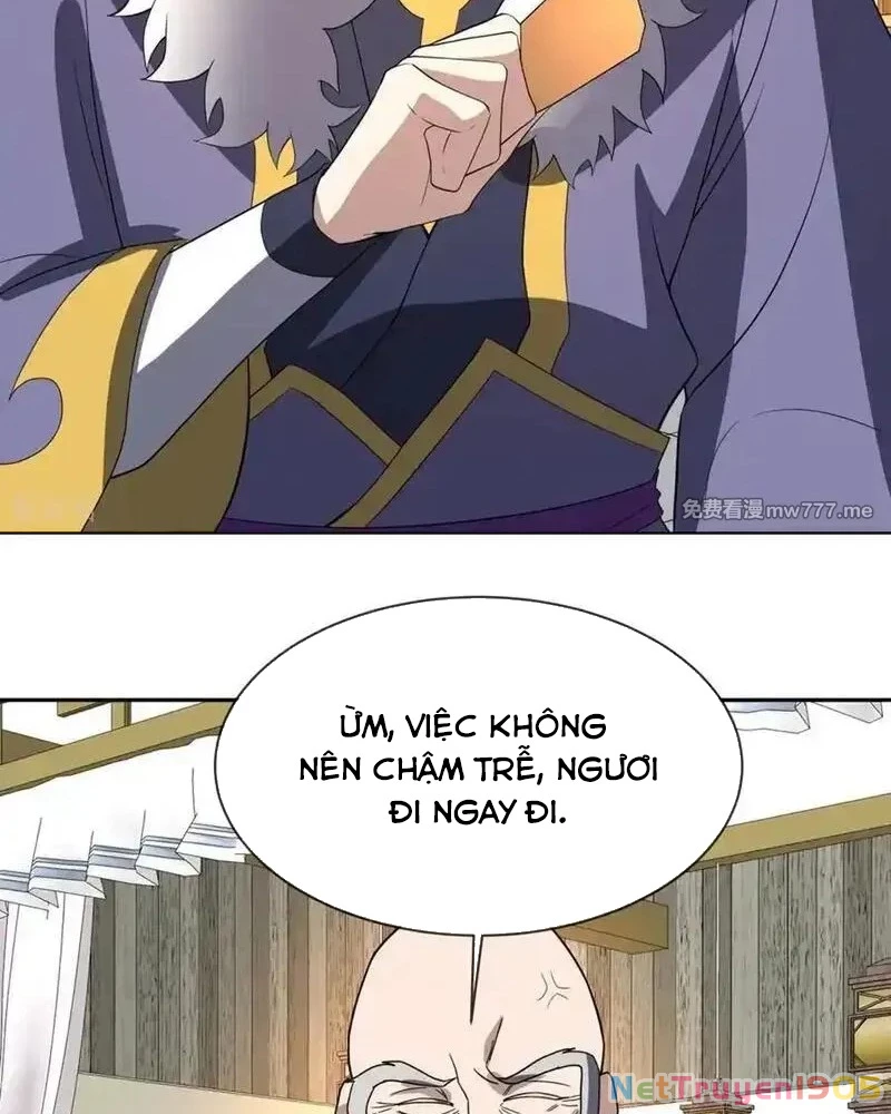 Chiến Hồn Tuyệt Thế Chapter 767 - 72