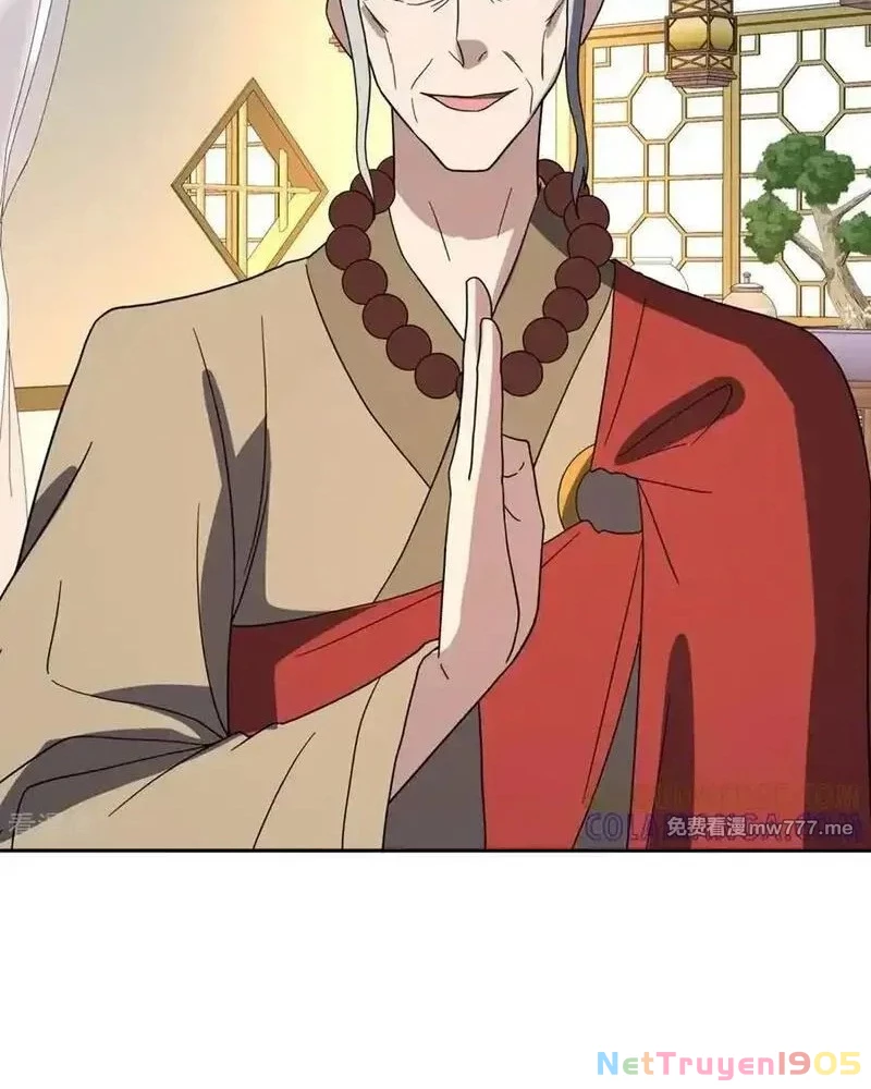 Chiến Hồn Tuyệt Thế Chapter 767 - 73